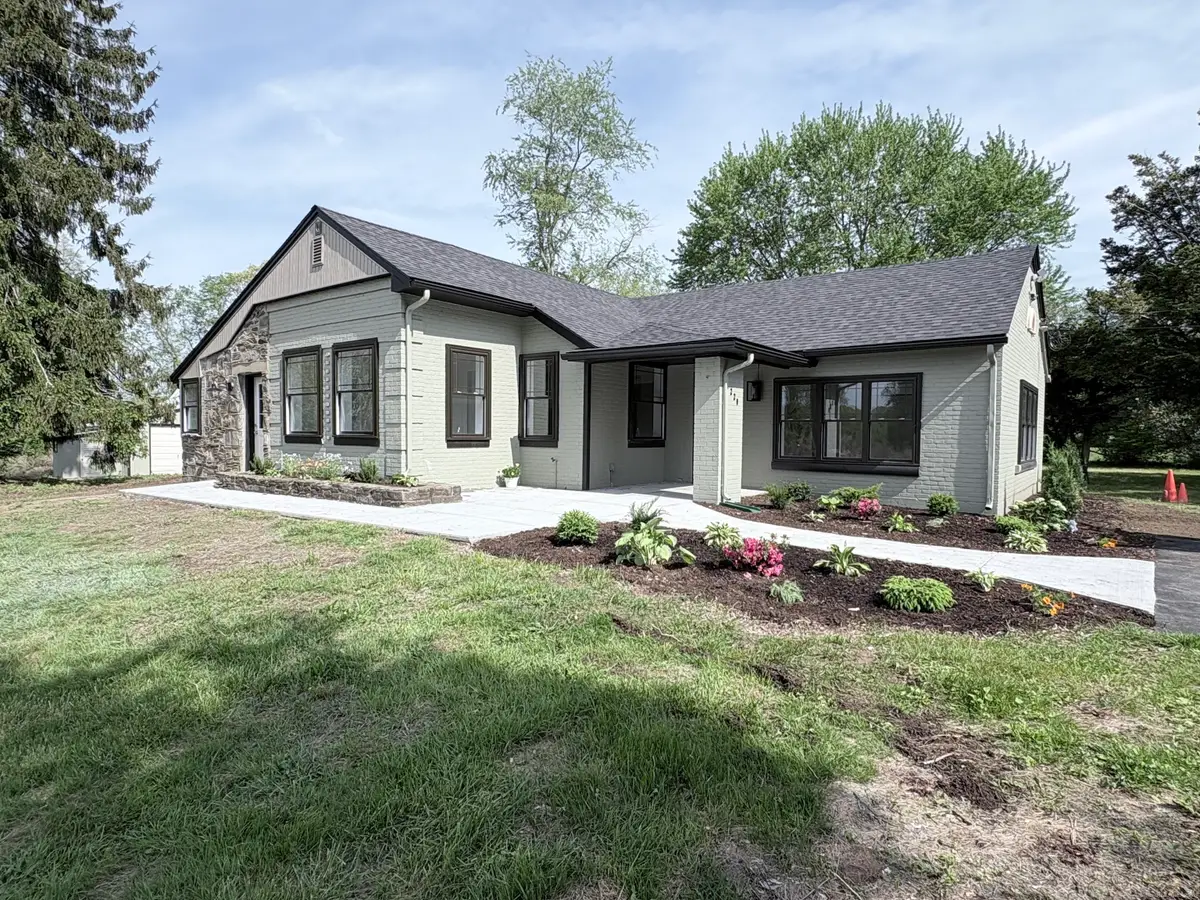 220 West Road, Colchester, CT 06415 - Image #1