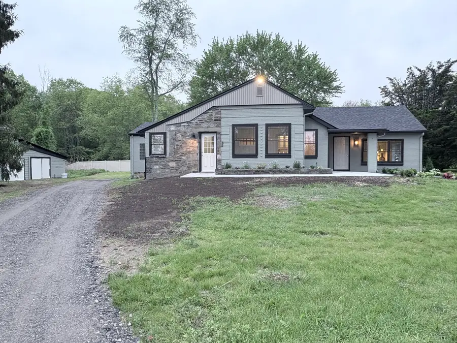 220 West Road, Colchester, CT 06415 - Image #3