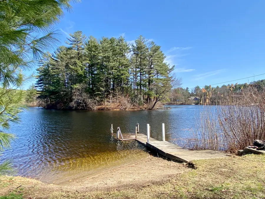 11 Wrightson Drive, Thompson, CT 06277 - #3