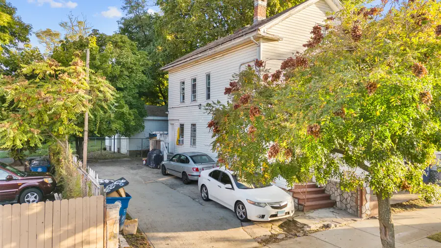 213 Saltonstall Avenue, New Haven, CT 06513 - Image #2