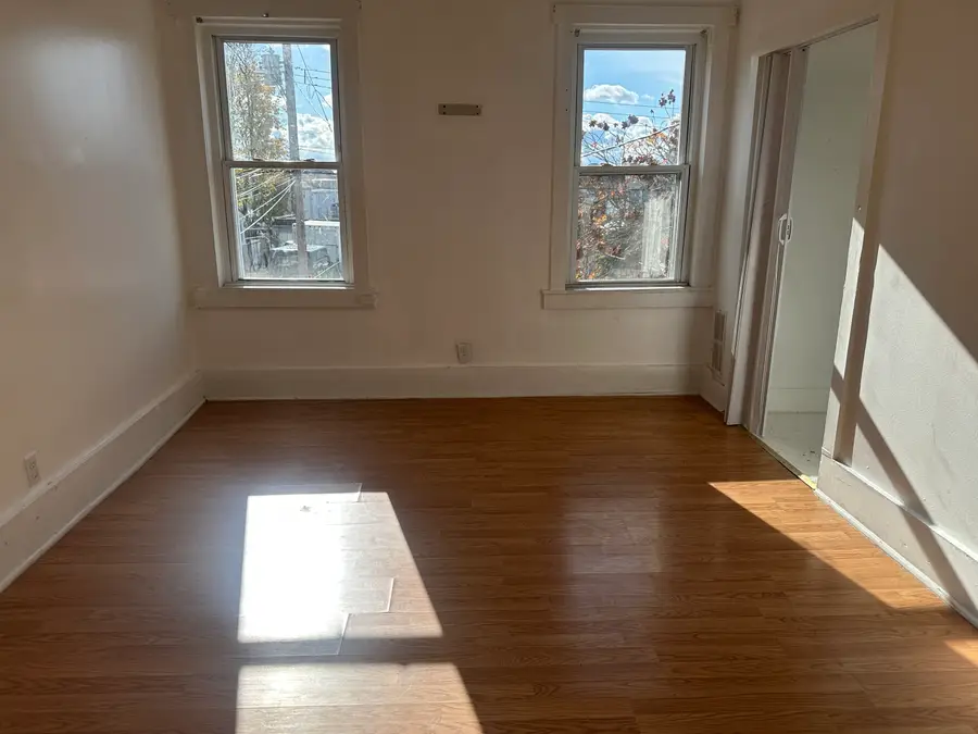 213 Saltonstall Avenue, New Haven, CT 06513 - Image #3