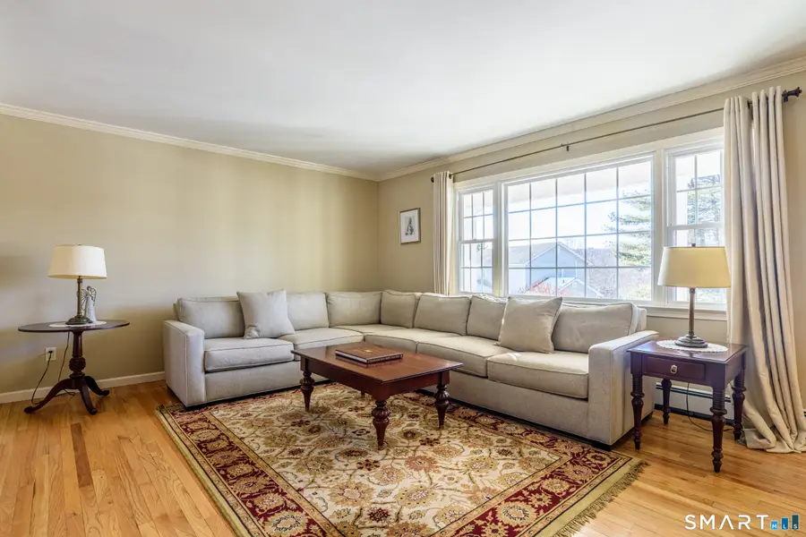 56 Lazy Brook Road, Monroe, CT 06468 - Image #3