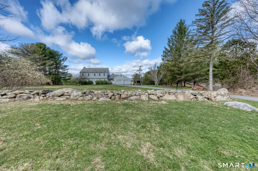 1833 Mountain Road, Torrington, CT 06790 - #2