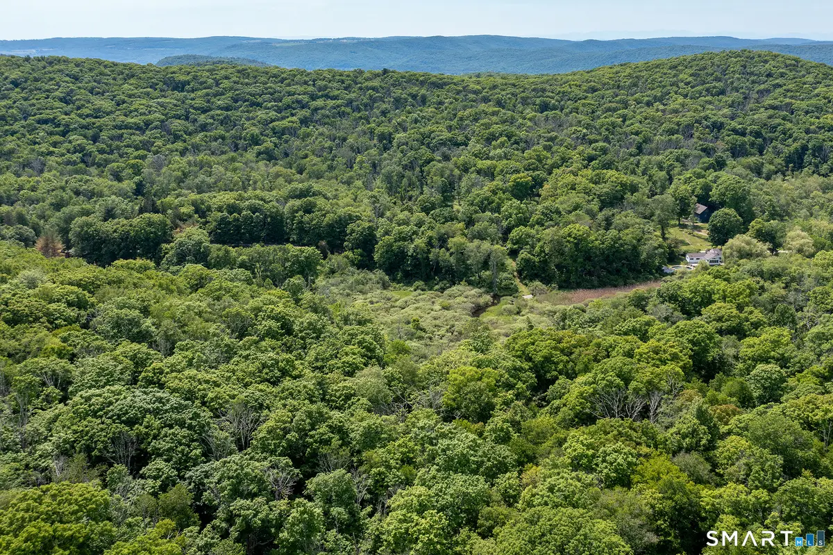 44 Keeler Road, Sharon, CT 06069 - #1