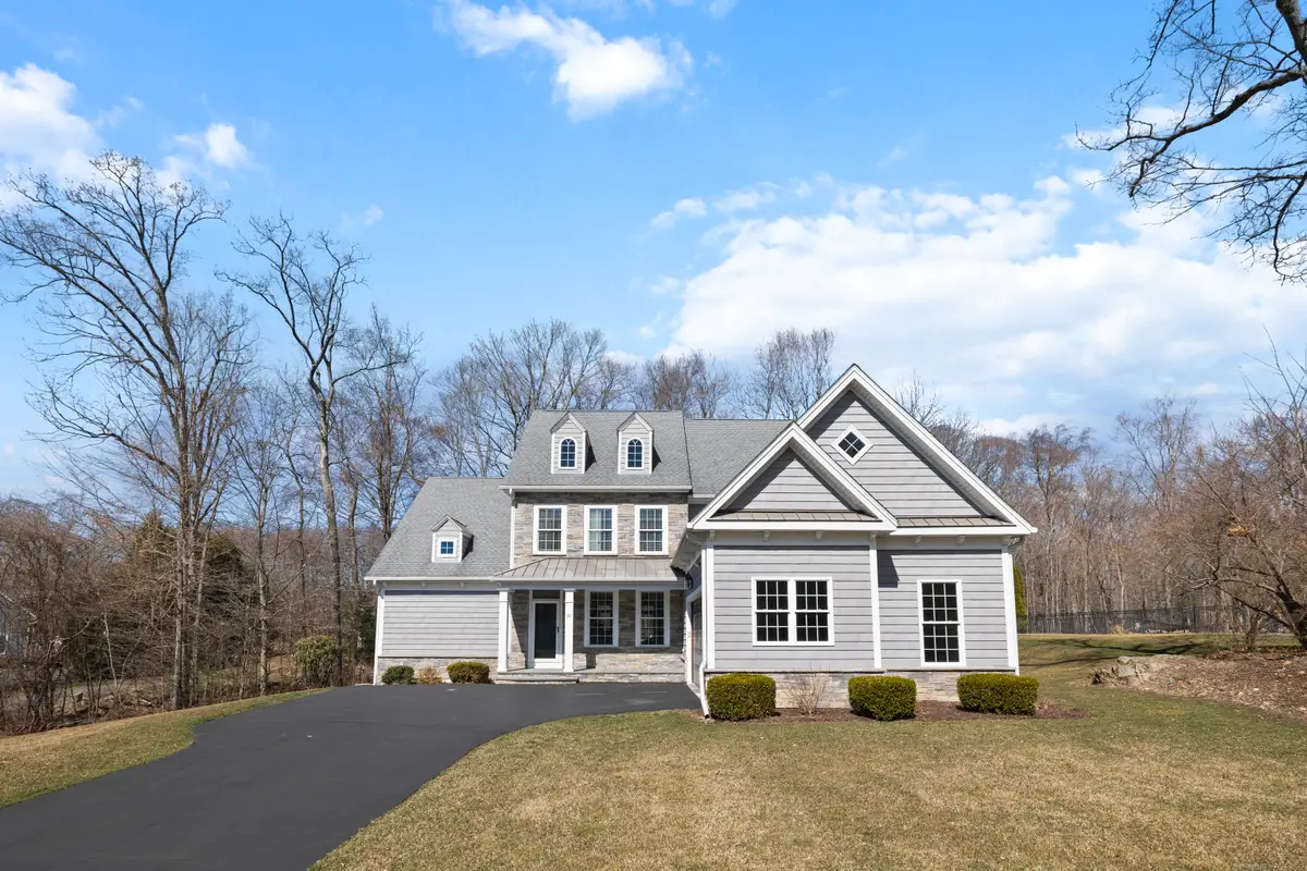 Address Withheld By Seller, Shelton, CT 06484 - Image #1