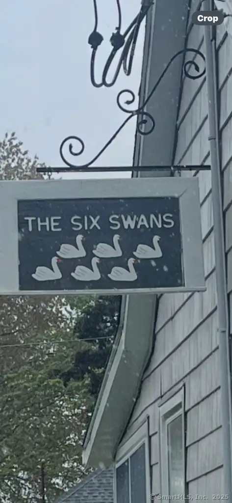 #3