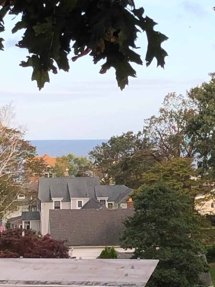 37 8th Avenue, Milford, CT 06460 - #3