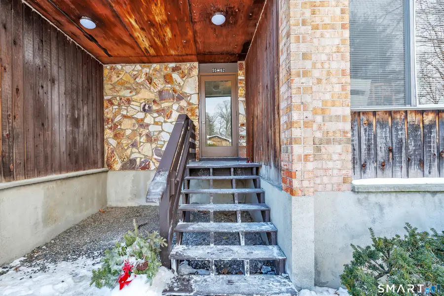 333 Vincellette Street #60, Bridgeport, CT 06606 - #3