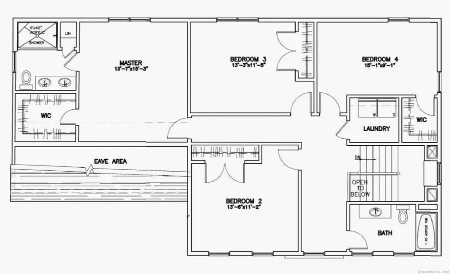600 Freya Lane, East Hampton, CT 06424 - Image #3