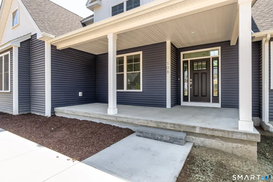 18 Twin Valley Road, East Lyme, CT 06333 - #3