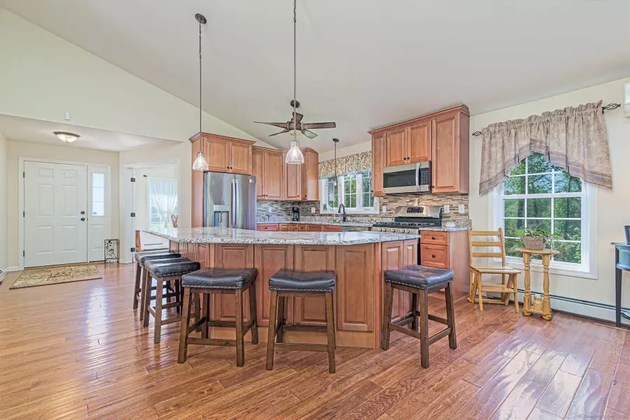 23 Brookside Drive, Killingly, CT 06241 - Image #3