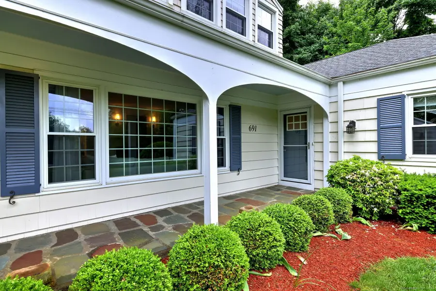 691 Buttonball Road, Orange, CT 06477 - Image #3