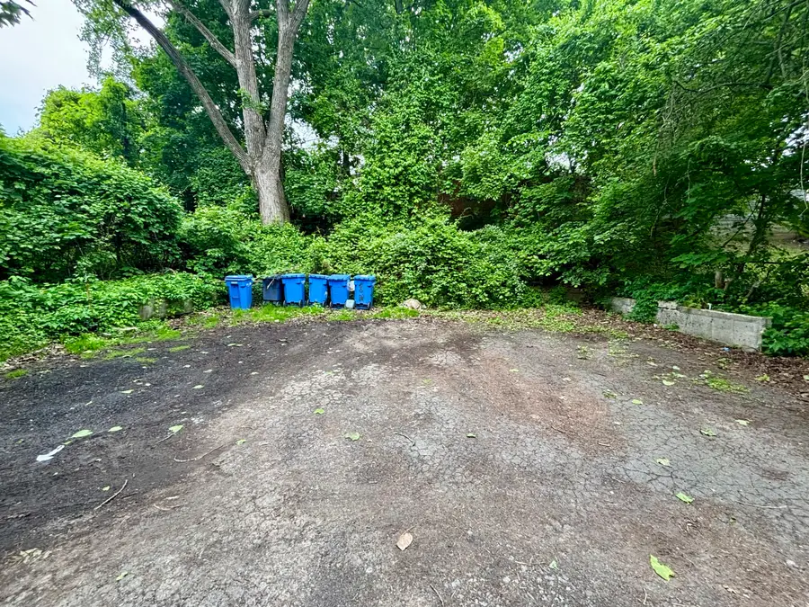 #3