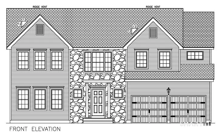 33 Josephine Way, Tolland, CT 06084 - Image #2