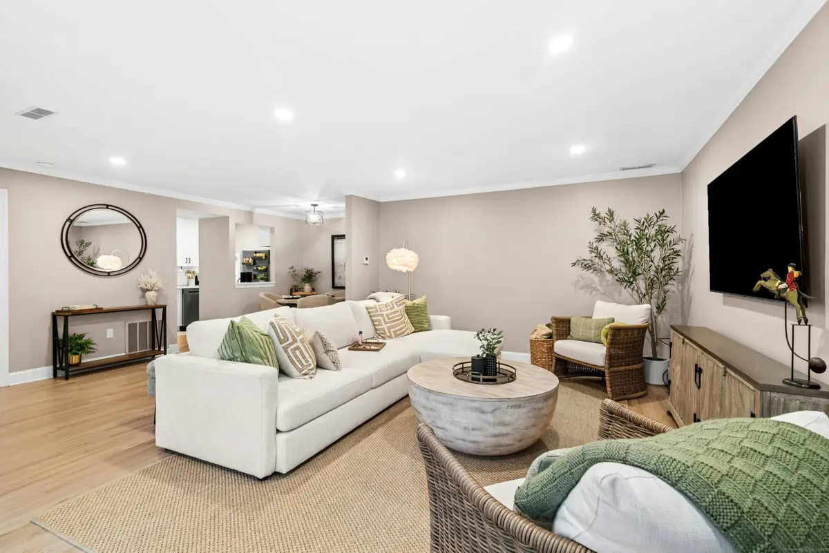 3 Nectar Lane #3, Ridgefield, CT 06877 - Image #1