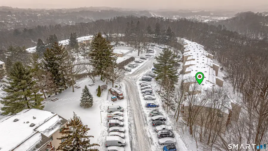 127 Woodland Drive #127, Cromwell, CT 06416 - #3