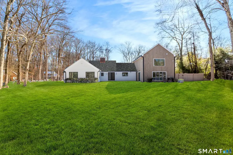49 Salisbury Road, Darien, CT 06820 - Image #2