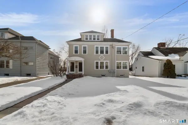 781 Farmington Avenue, West Hartford, CT 06119