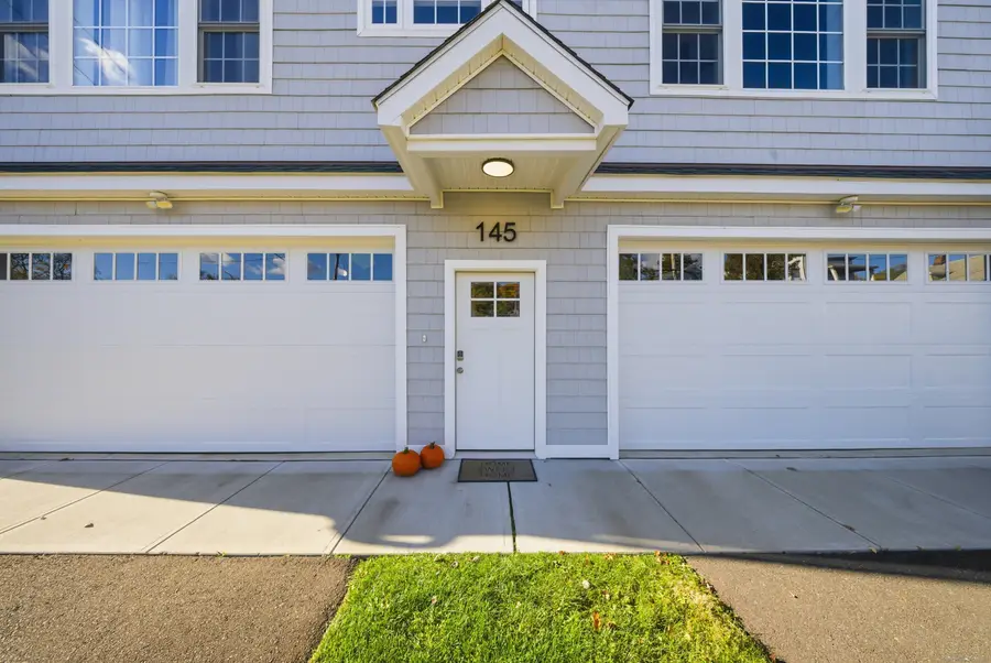 145 Brentwood Avenue #145, Fairfield, CT 06825 - Image #2