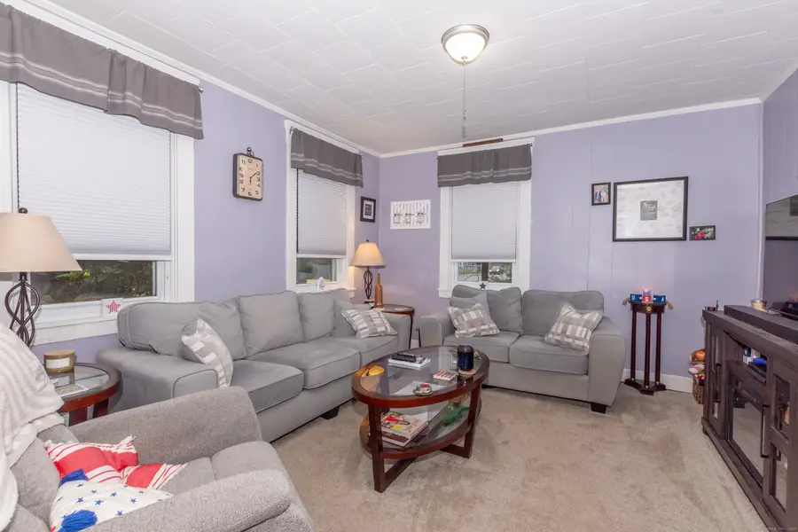 117 Main Street, Sprague, CT 06330 - #3