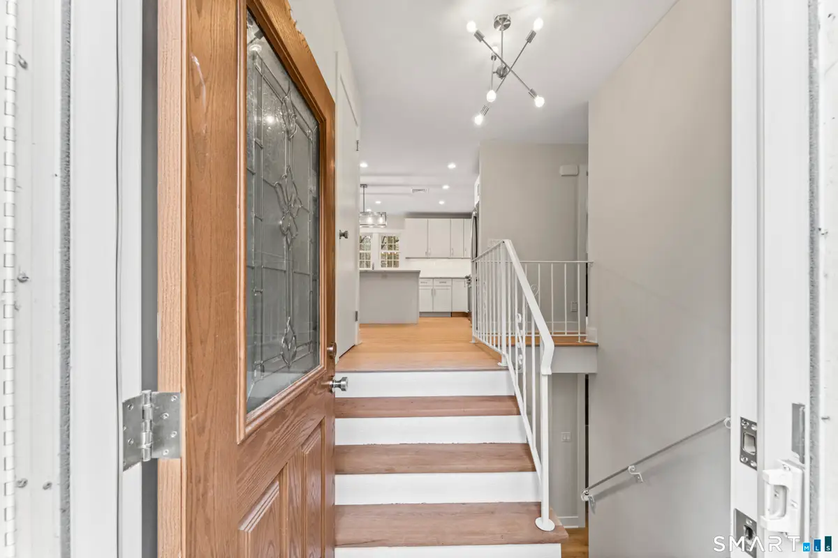 147 Thayer Pond Road, Wilton, CT 06897 - #1