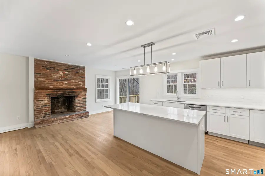 147 Thayer Pond Road, Wilton, CT 06897 - #3