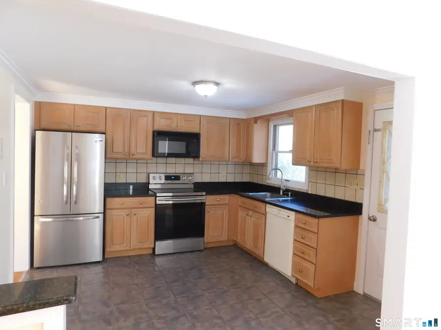 9 Wampum Drive, New Milford, CT 06776 - #2