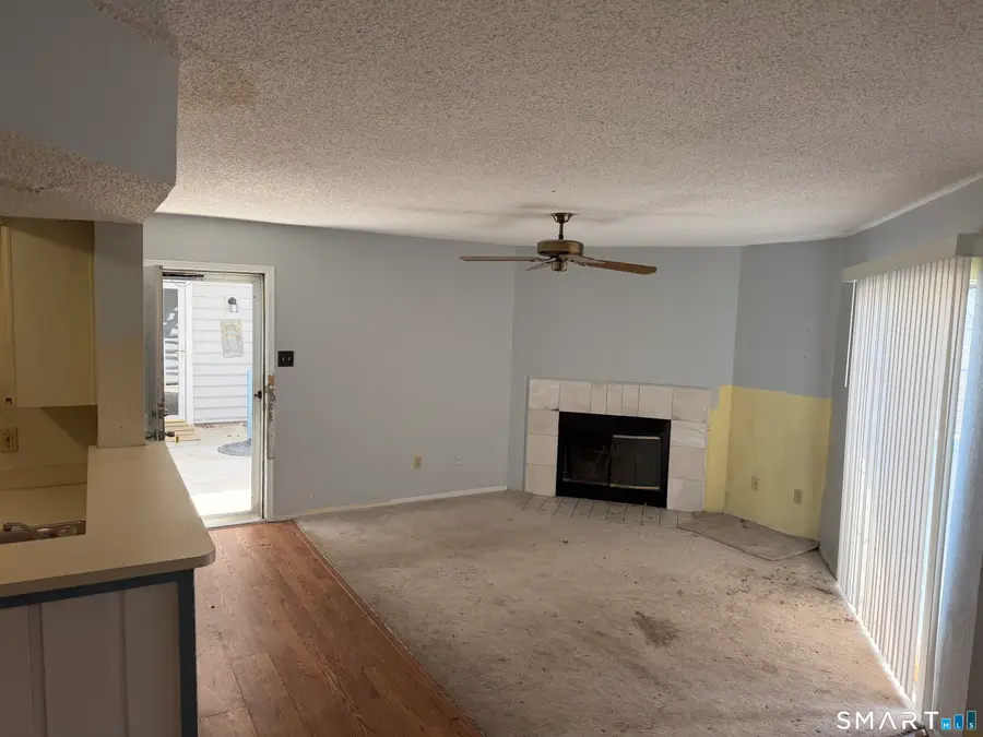 87 Leafwood Lane #233, Groton, CT 06340 - #3