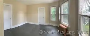 #2