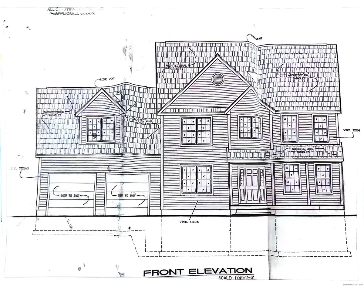 5 Autumn Ridge, Windham, CT 06280 - Image #1