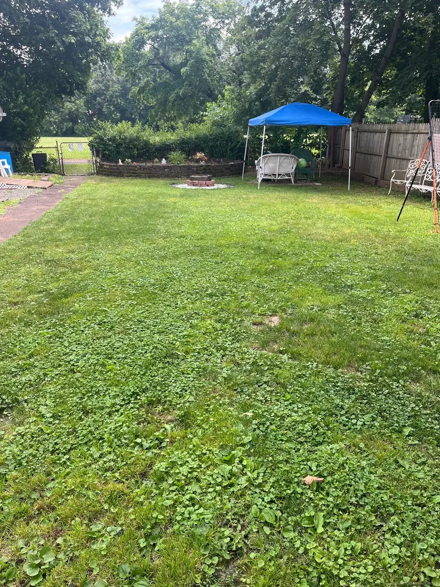 43 North Pearl Street, Meriden, CT 06450 - Image #3