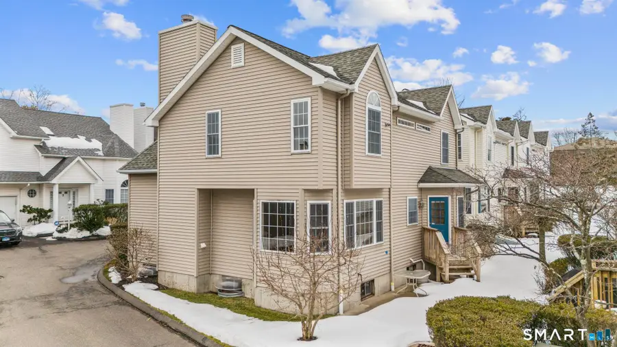 168 Colonial Road #apt 6, Stamford, CT 06906 - #3