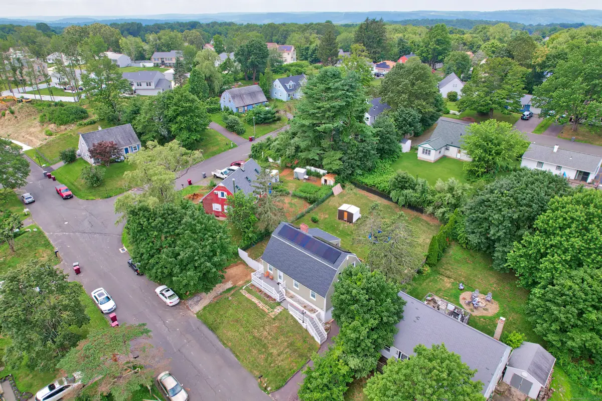 30 Warm Earth Road, Naugatuck, CT 06770 - Image #1