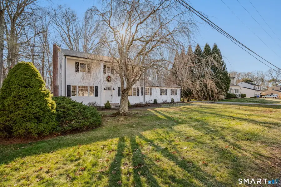 87 Colony Road, Groton, CT 06340 - Image #2
