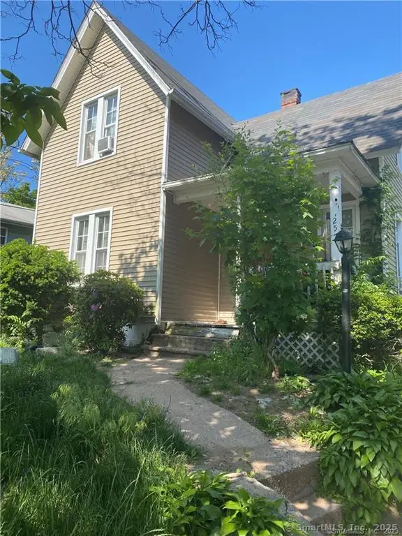 257 Blake Street, New Haven, CT 06515 - #1