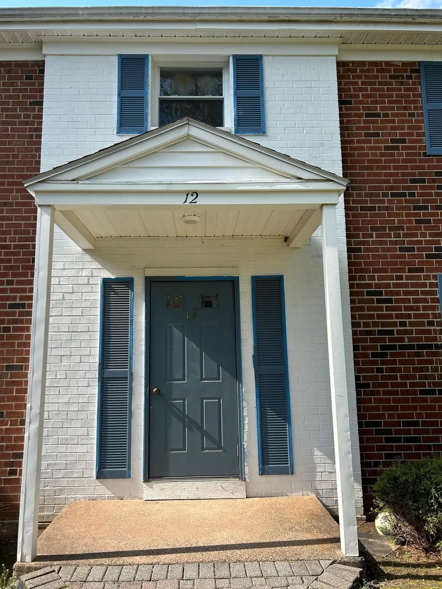 12 Colonial Drive #C, Rocky Hill, CT 06067 - Image #2