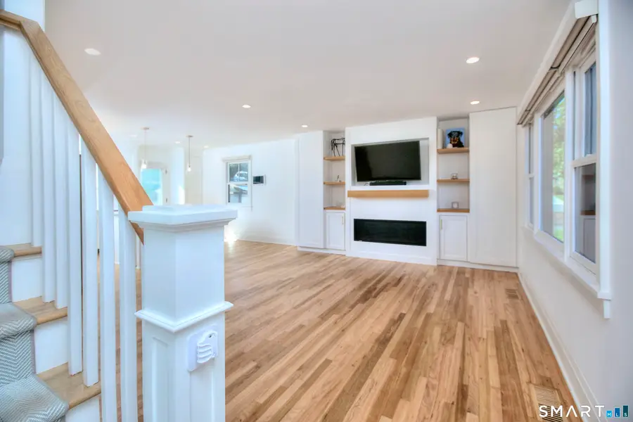 1 Sunrise Road #B, Westport, CT 06880 - #2