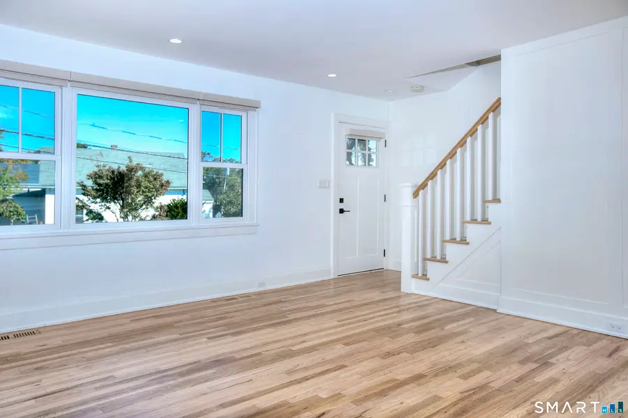 1 Sunrise Road #B, Westport, CT 06880 - #3