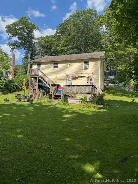 #2