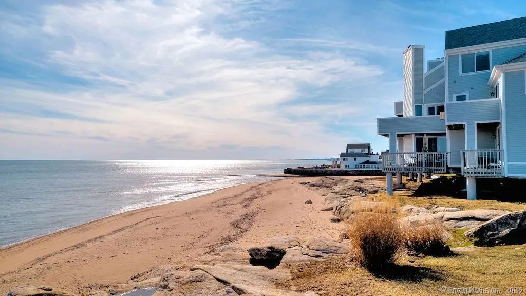 2 Mansfield Grove Road #262, East Haven, CT 06512 - #1