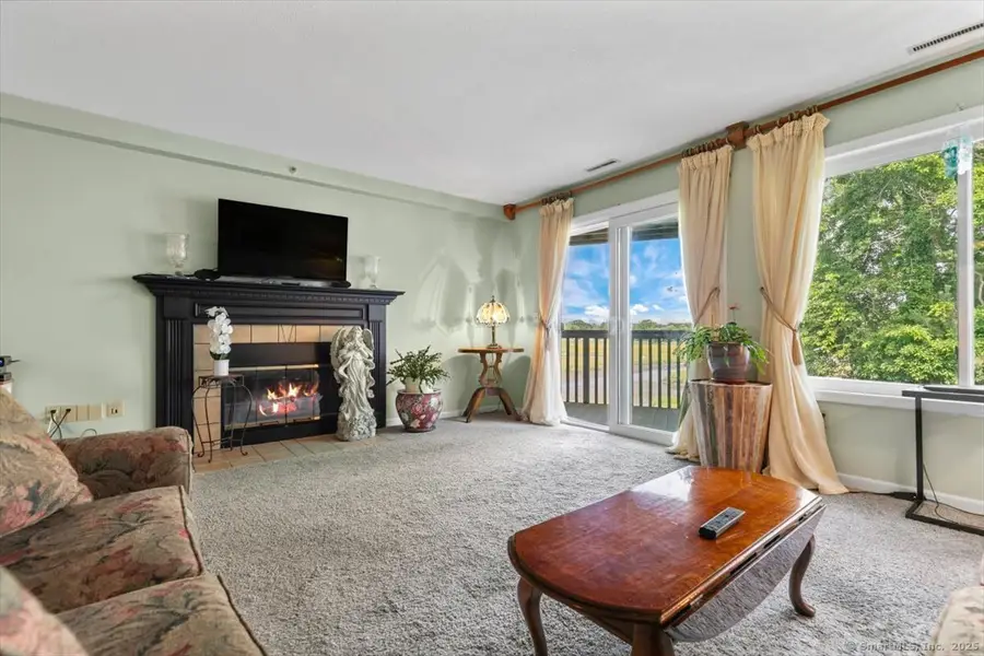 2 Mansfield Grove Road #262, East Haven, CT 06512 - #2