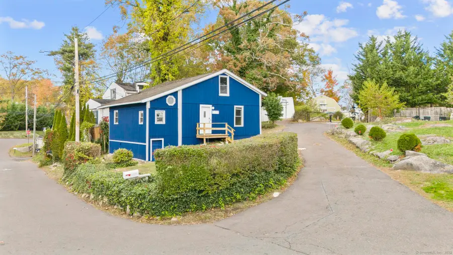 55 Hilton Avenue, East Haven, CT 06512 - Image #2