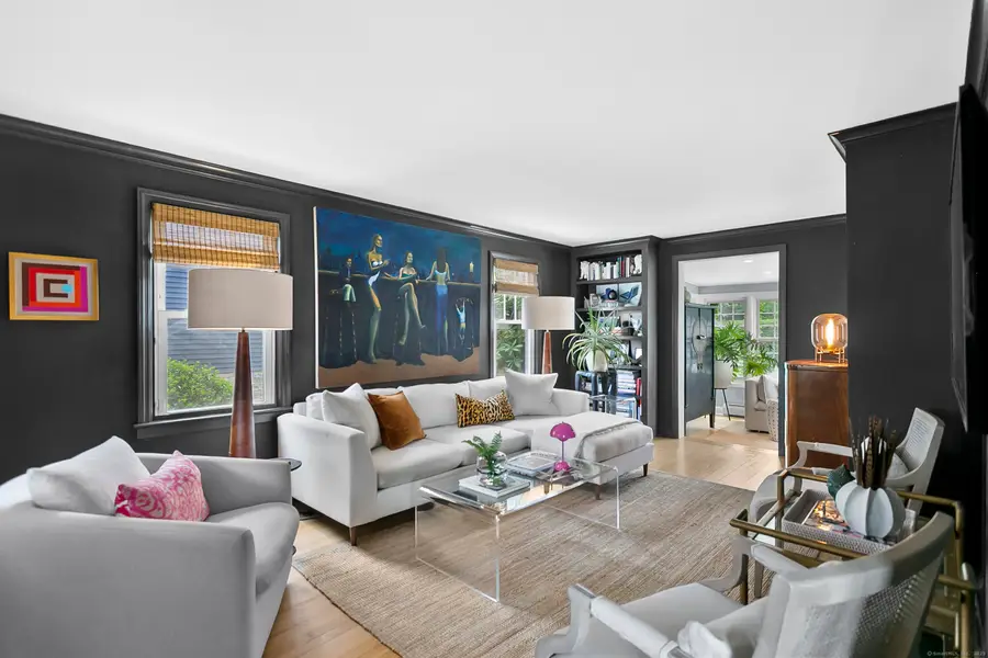 521 Lake Avenue, Bridgeport, CT 06605 - #3