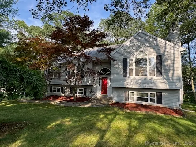 6 Stonegate Lane, Shelton, CT 06484 - Image #2