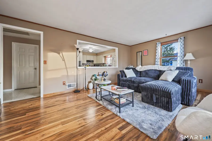 1674 Byam Road, Cheshire, CT 06410 - Image #3