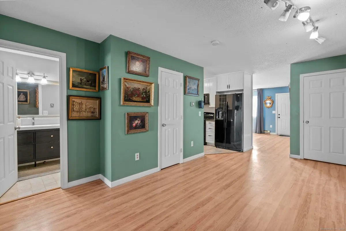 35 Ruth Street #APT 45, Bristol, CT 06010 - Image #1