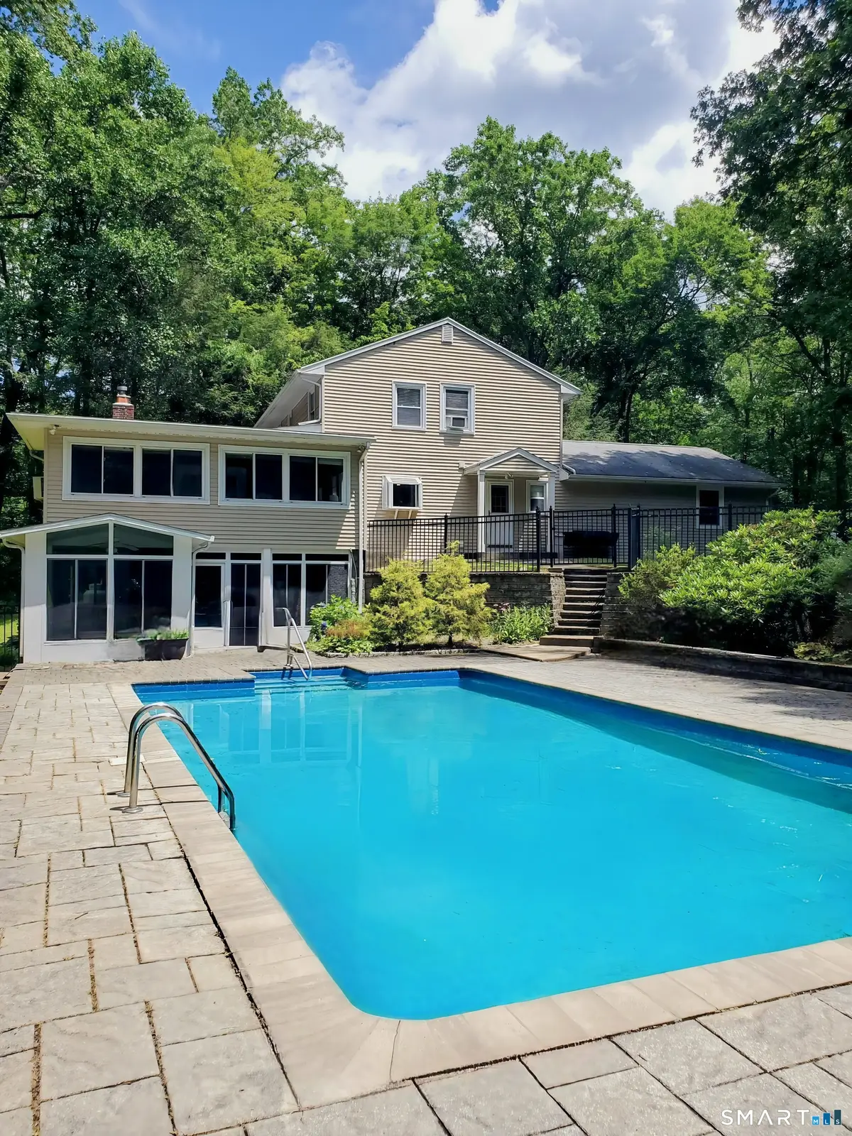 137 Guinea Road, Monroe, CT 06468 - #1