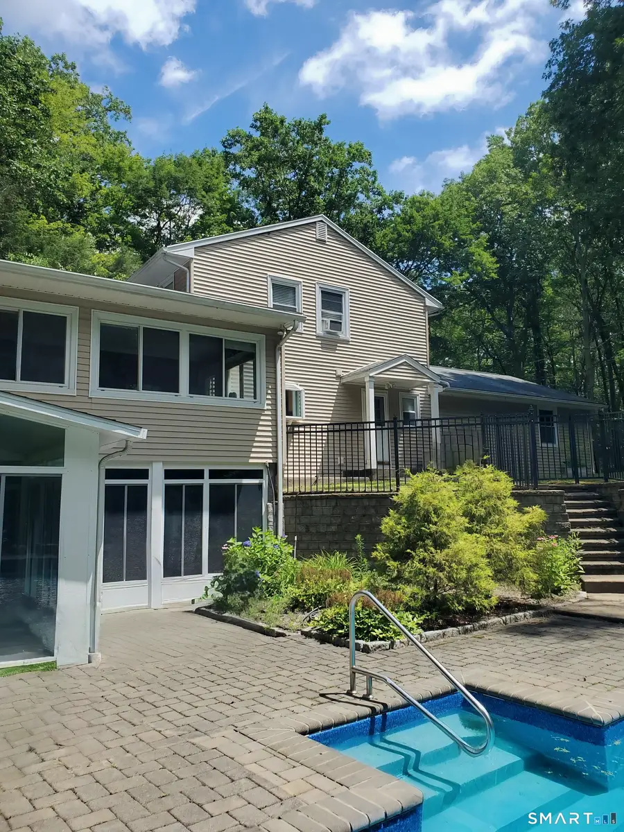 137 Guinea Road, Monroe, CT 06468 - #3