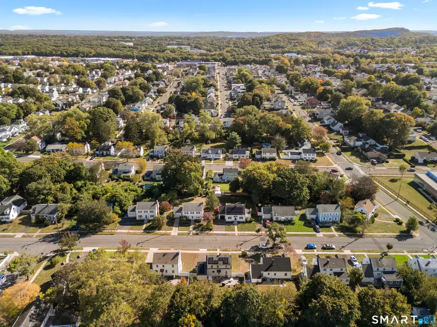 32 Sunset Road, Hamden, CT 06518 - Image #3