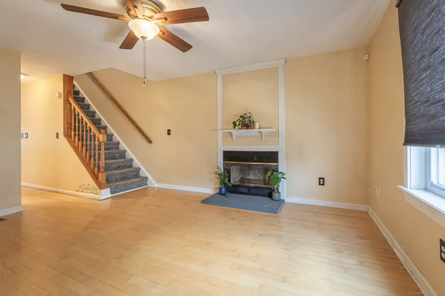273 Derby Avenue #501, Derby, CT 06418 - Image #3